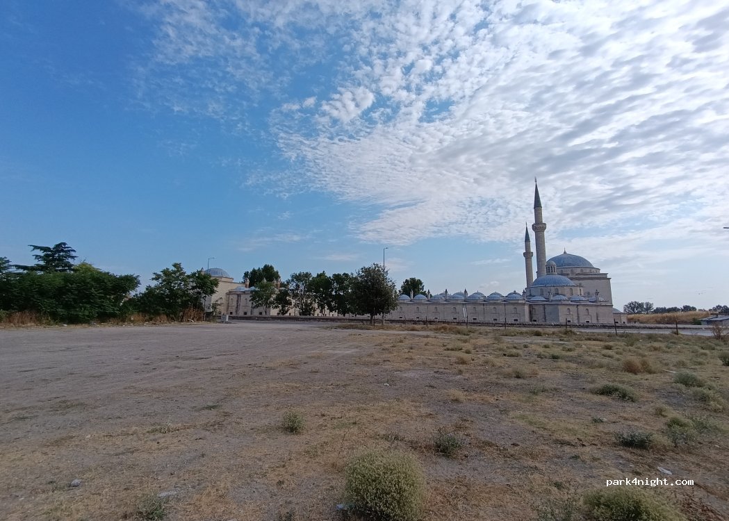 (22020) - 59 Nazar Baba Yolu Sokak — foto 5