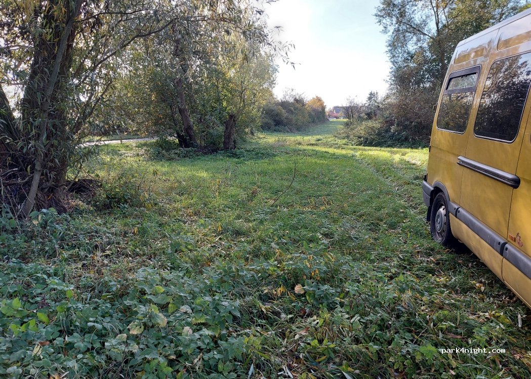 (17089) Breest - Schulstrabe — foto 2