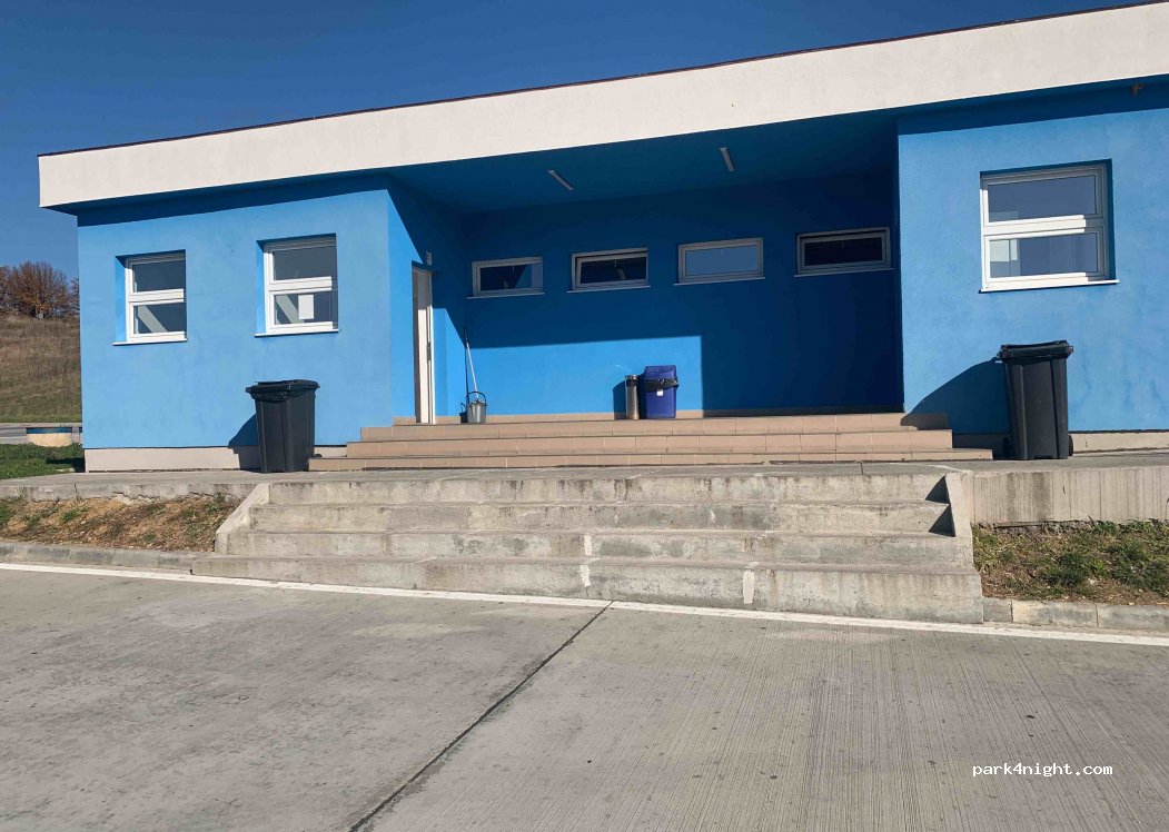 (337280) Comuna Lăpugiu de Jos - A1 — foto 2
