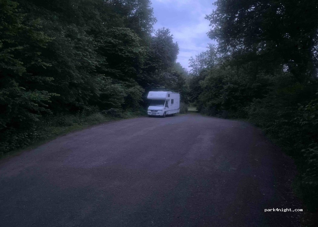 (52445) Titz - Ehrenstraße — foto 3