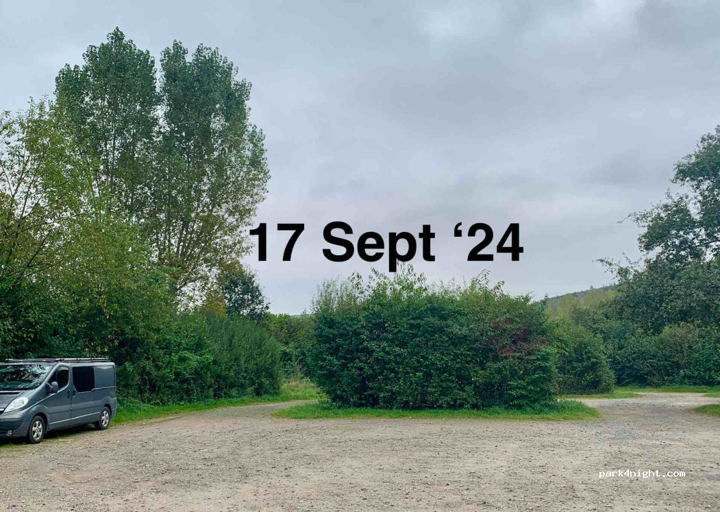 (52445) Titz - Unnamed Road — foto 2