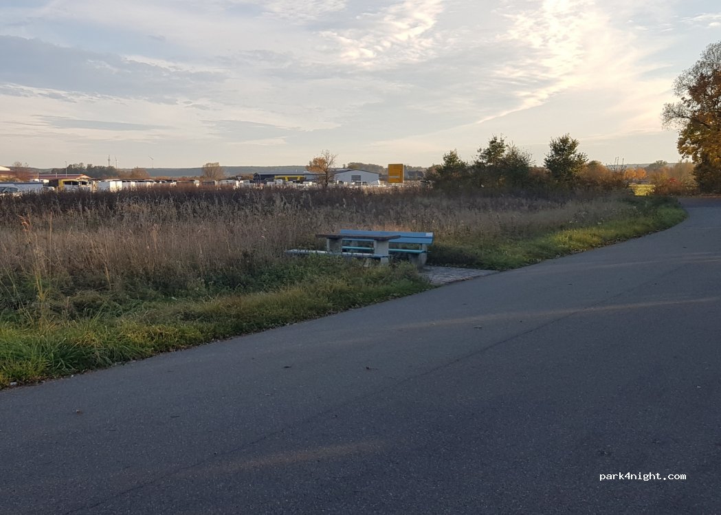 (91462) Dachsbach - — foto 2