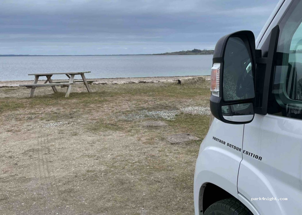 (6200) Aabenraa - 190 Barsøvej — foto 3