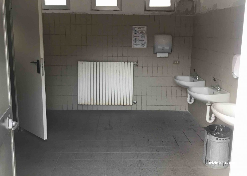 (23037) Tirano - 18 Viale Cappuccini — foto 2