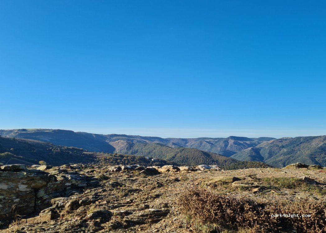 Camping du Pompidou — foto