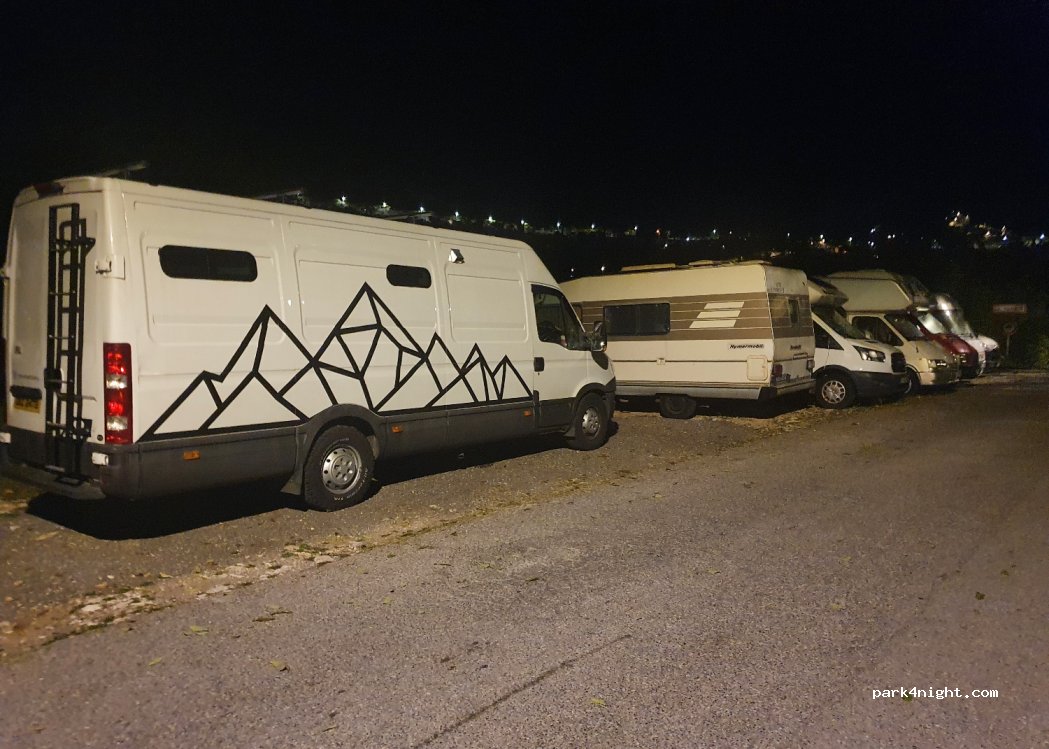 (06320) La Turbie - 9 Avenue du Cap-d'Ail — foto