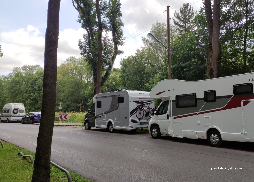 (81379) München - 20 Zentralländstraße — foto 2