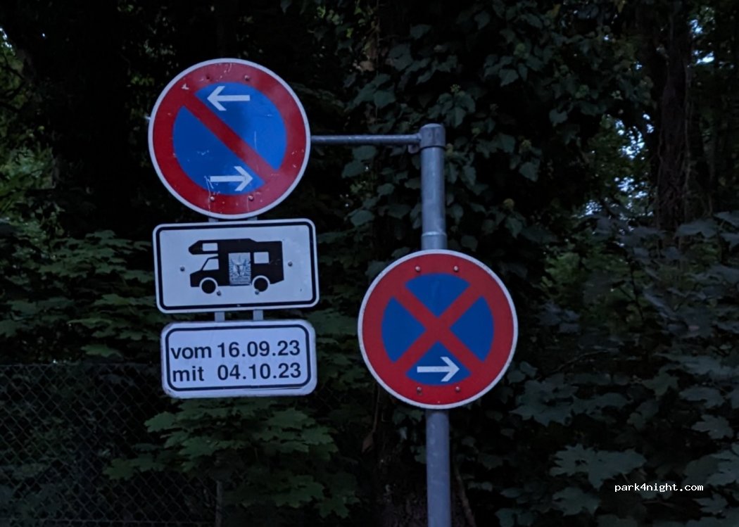 (81379) München - 20 Zentralländstraße — foto 3