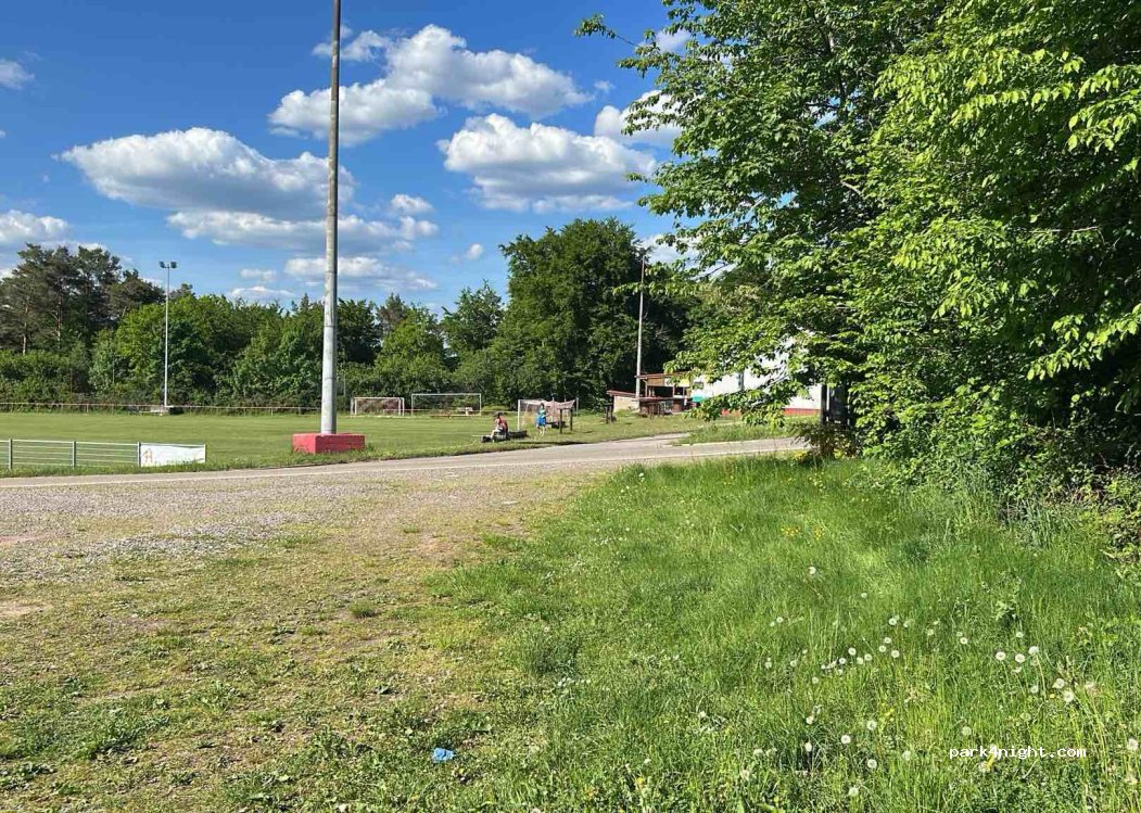 (66957) Hilst - Muhlstrasse — foto 5