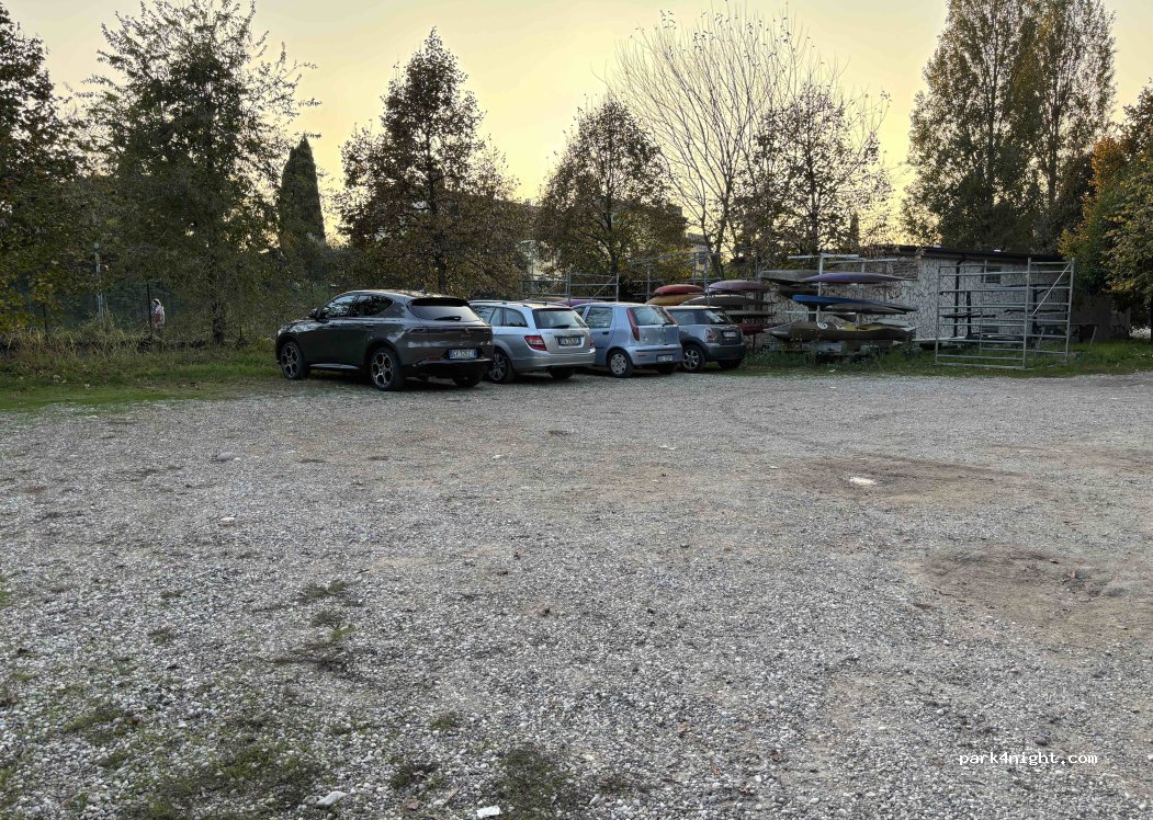 (37124) Verona - 48 Lungadige Attiraglio — foto 3