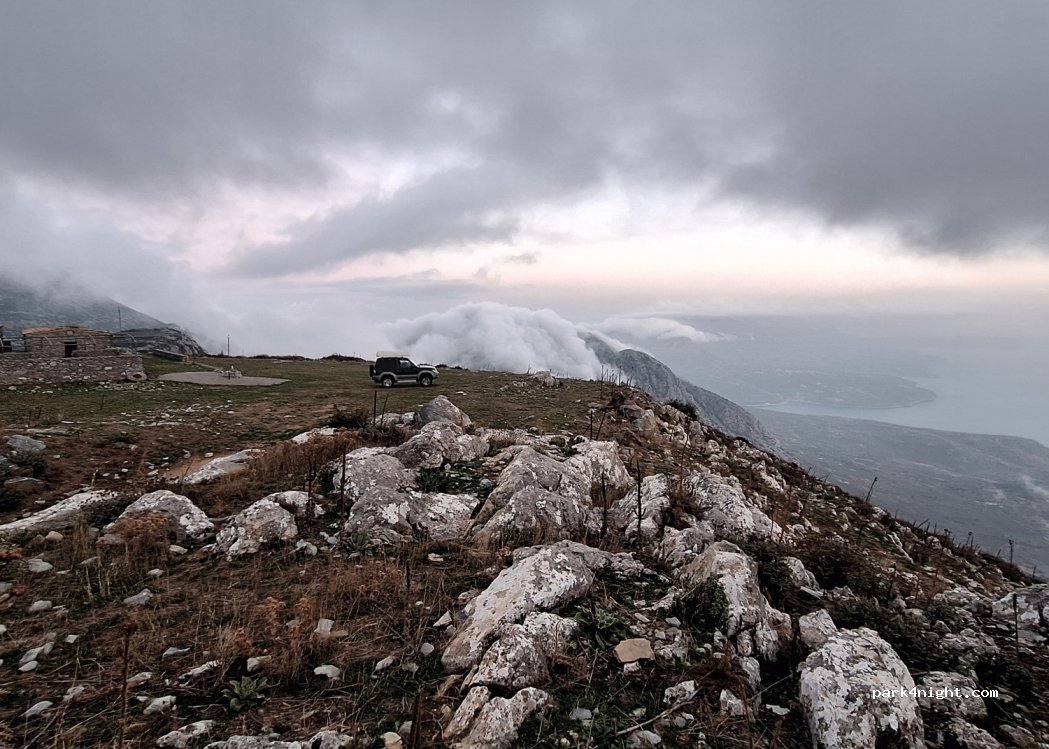 (240 24) Lefktro - Unnamed Road — foto 3