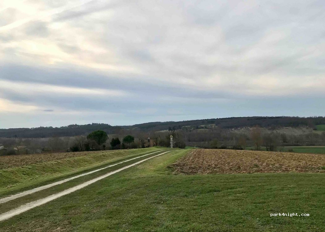 (32270) Blanquefort - Église Saint-Sabin — foto 2