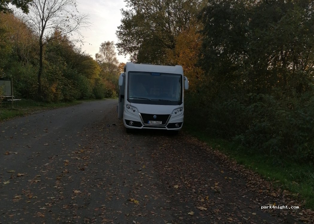 (6040) Egtved - 32 Starupvej — foto
