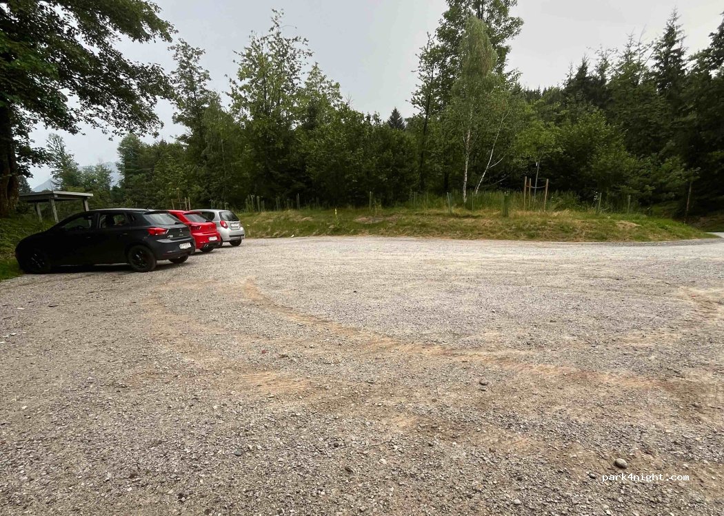 (6322) Kirchbichl - 6 Forststraße — foto 3