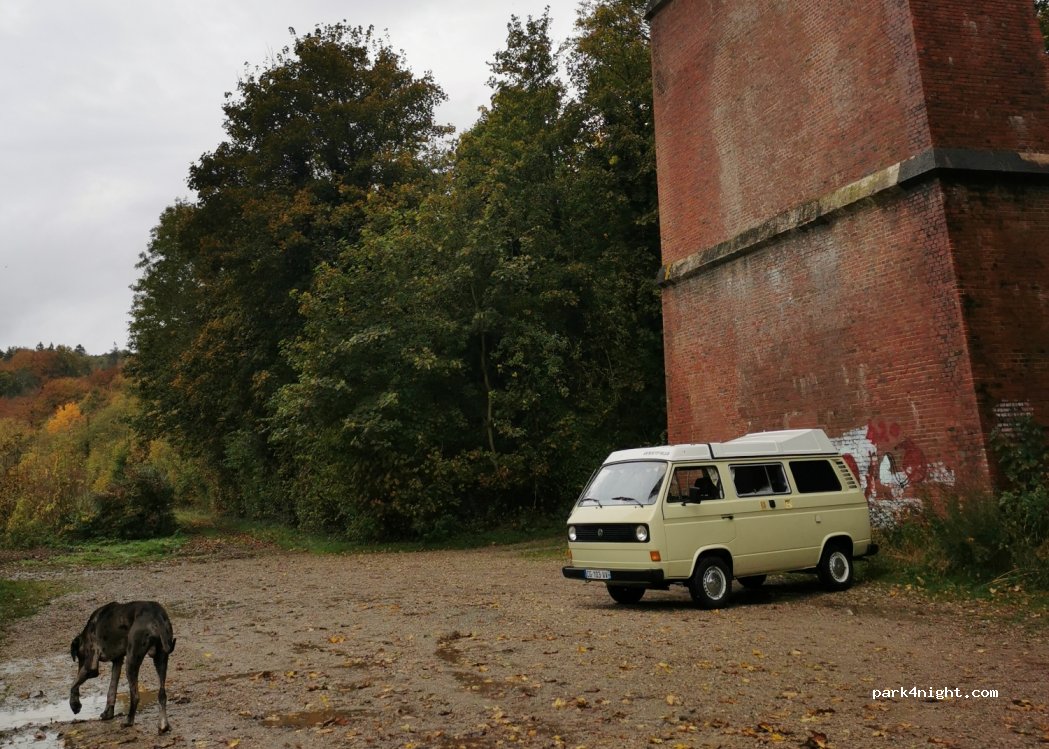 (80290) Poix-de-Picardie - 6 Résidence Vallée du Fay — foto