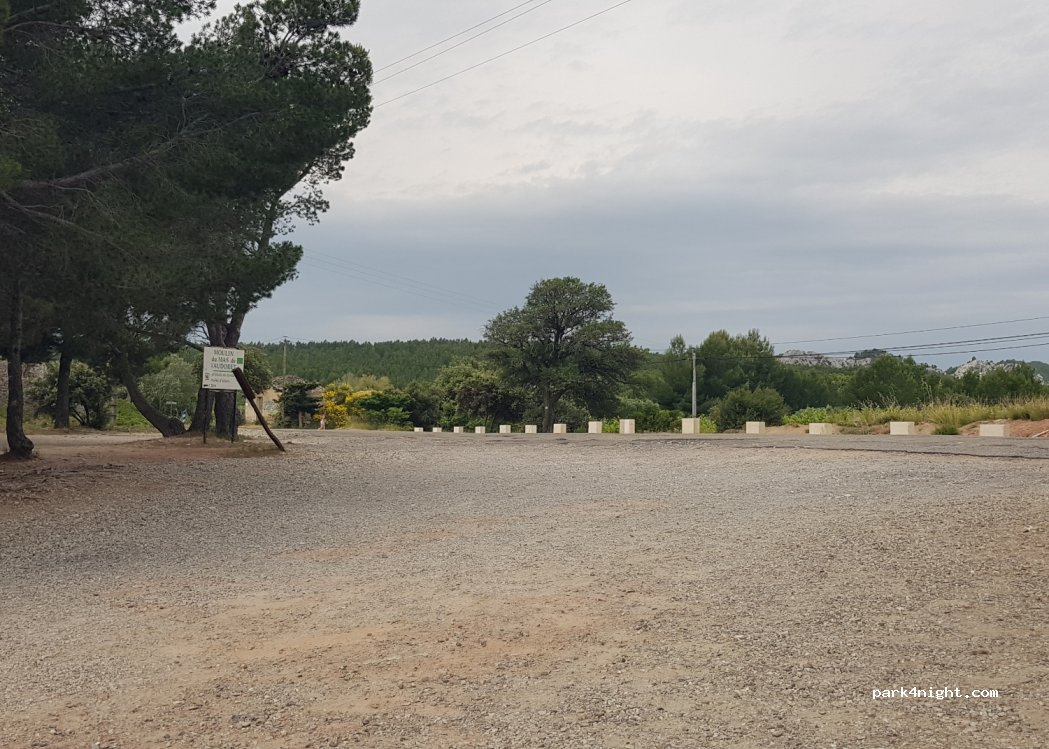 (13890) Mouriès - D24 — foto 4