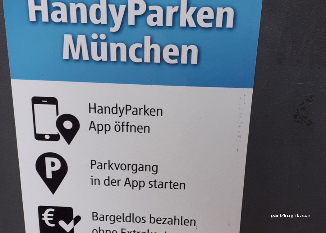 (80333) München - 14 Maximiliansplatz — foto 3