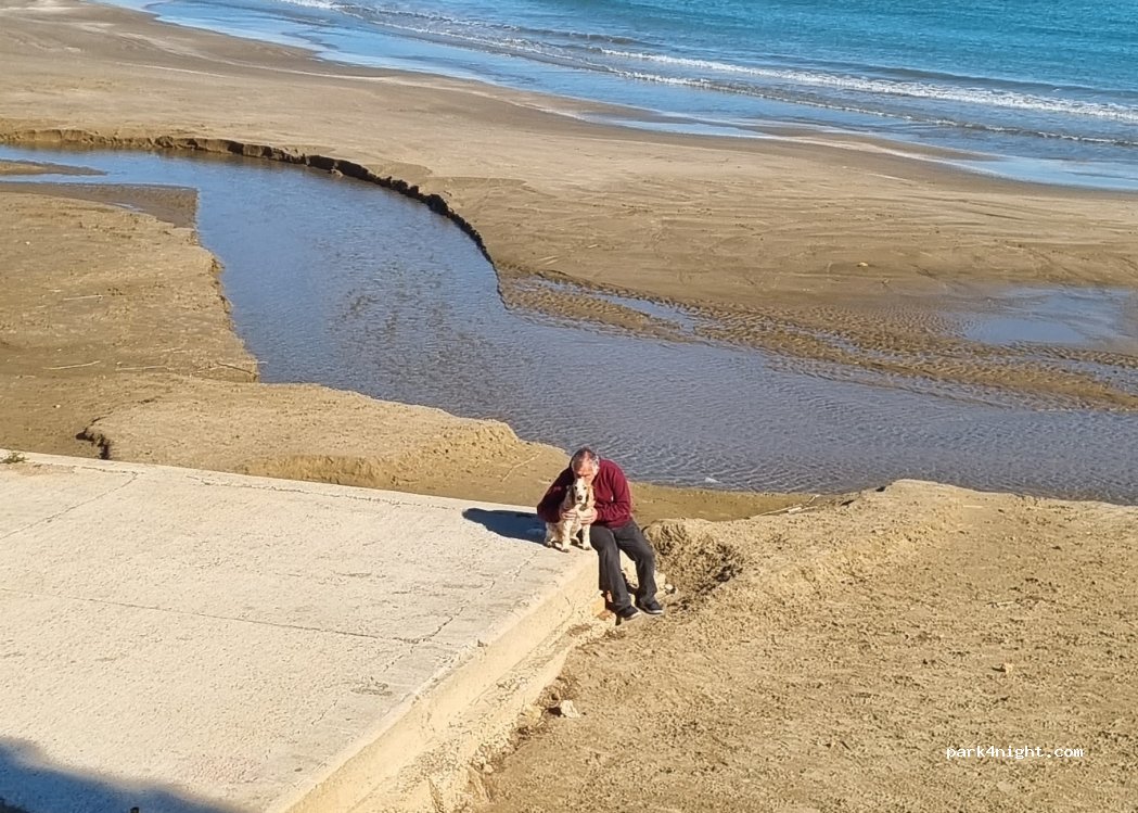 (12579) Alcossebre - — foto 4