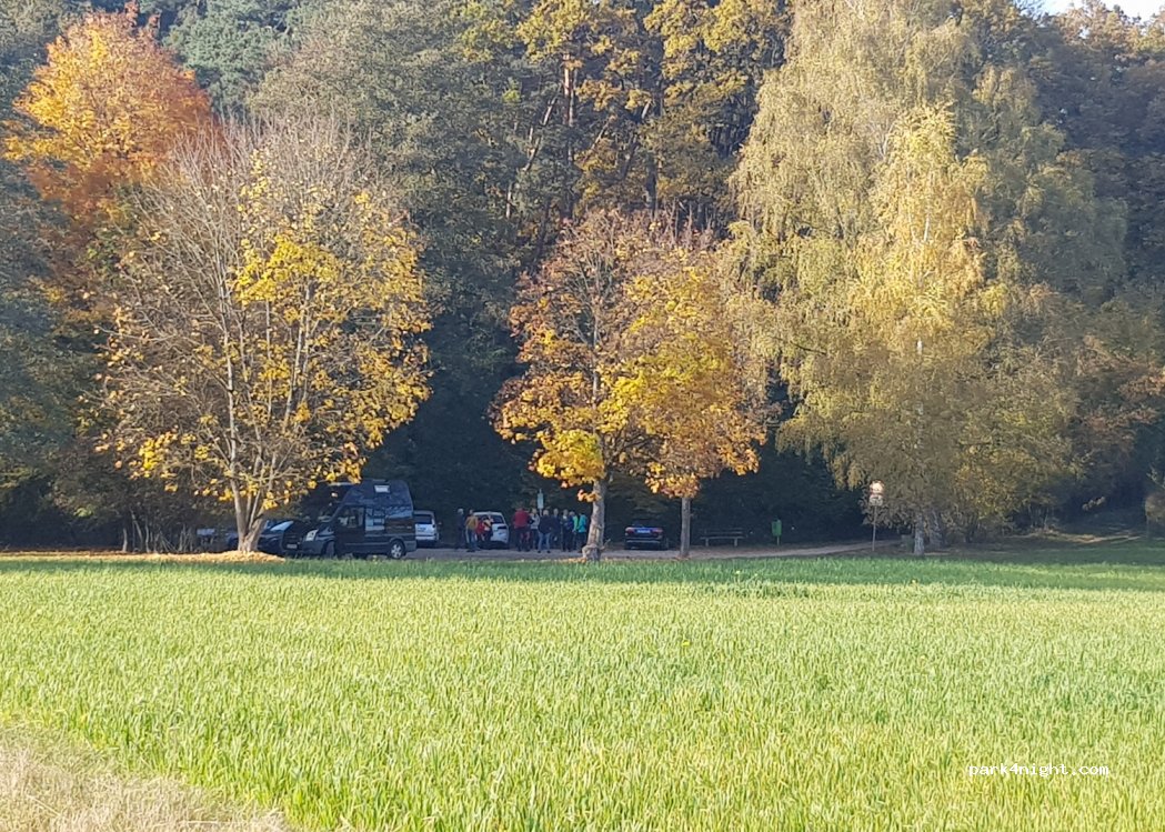 () Baiersdorf - — foto