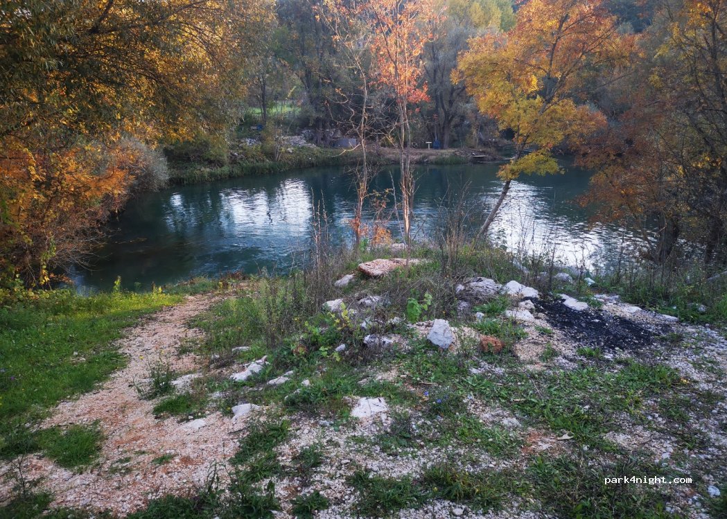 (5J3Q+QCF) Studenci - Unnamed Road — foto 2