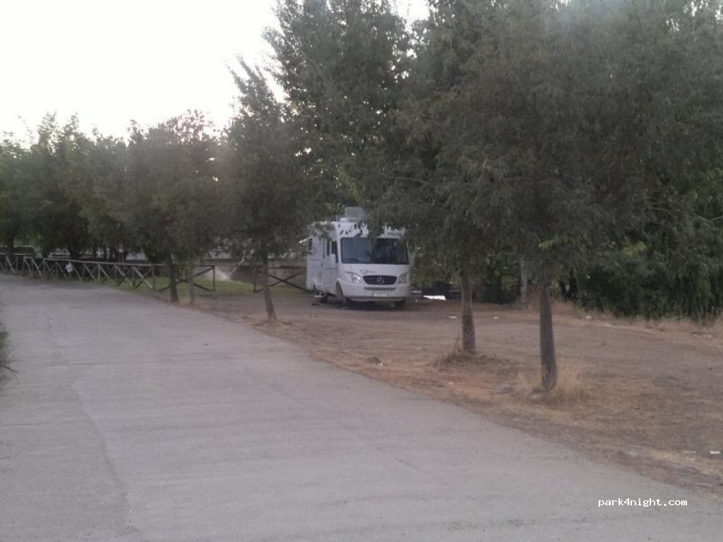 (10711) La Granja - 3 Fuente — foto