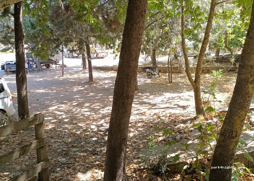 (07580) Kaş - D400 — foto 2