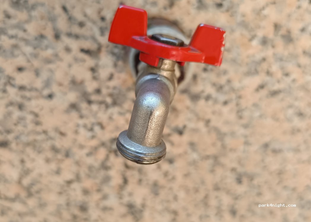 (07580) Kaş - D400 — foto 3