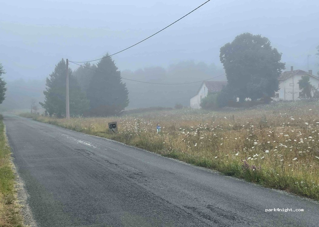 (24400) Les Lèches - — foto 4