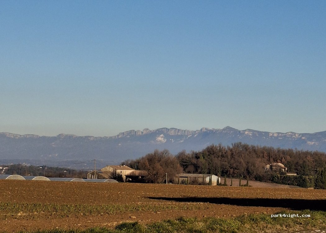 (26800) Étoile-sur-Rhône - 1 Route de Montmeyran — foto