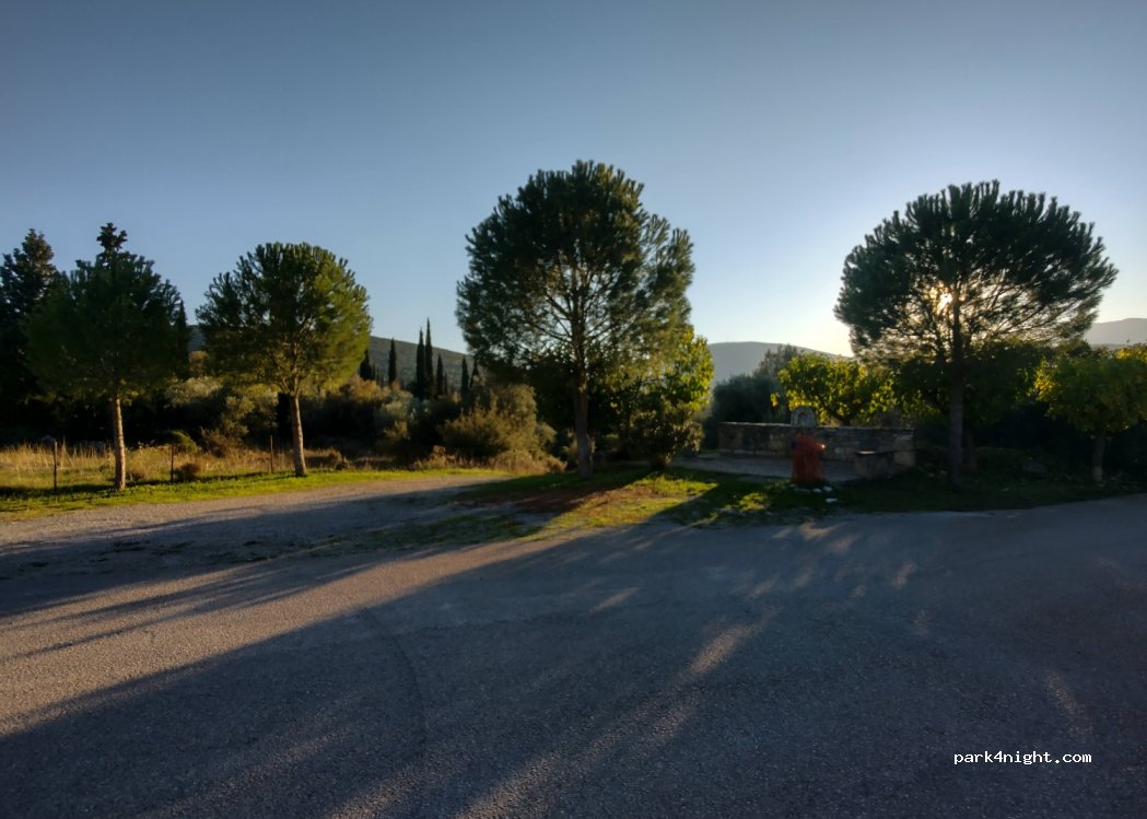 (331 00) Itea - Unnamed Road — foto 2