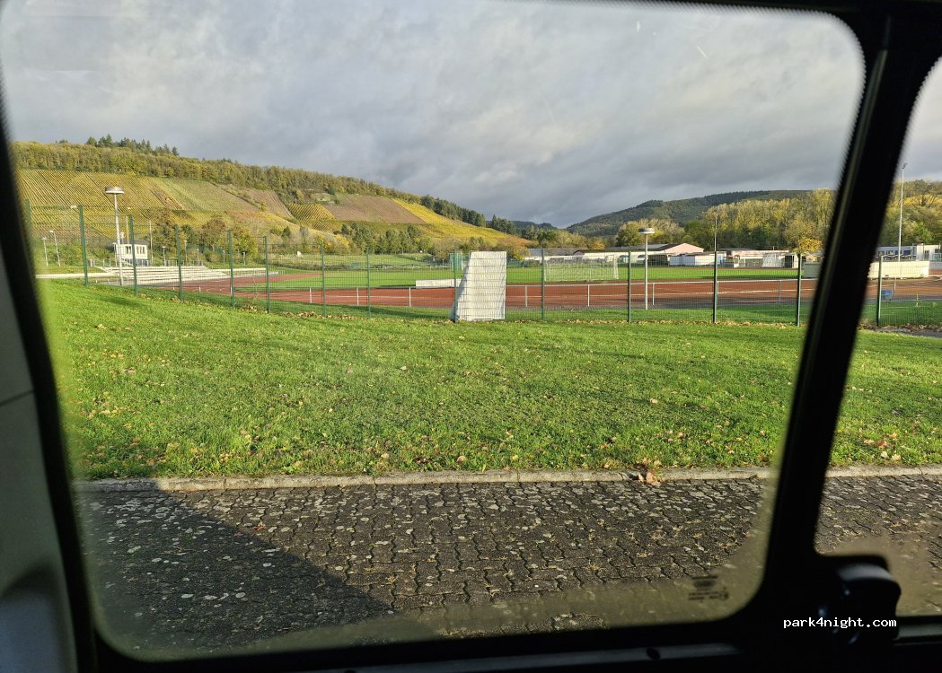 (54516) Wittlich - 88 K54 — foto 2