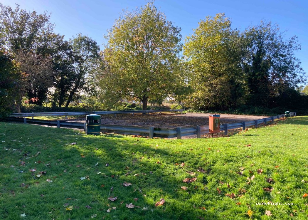 (SG5 4RY) Stotfold - 32 Drovers Lane — foto