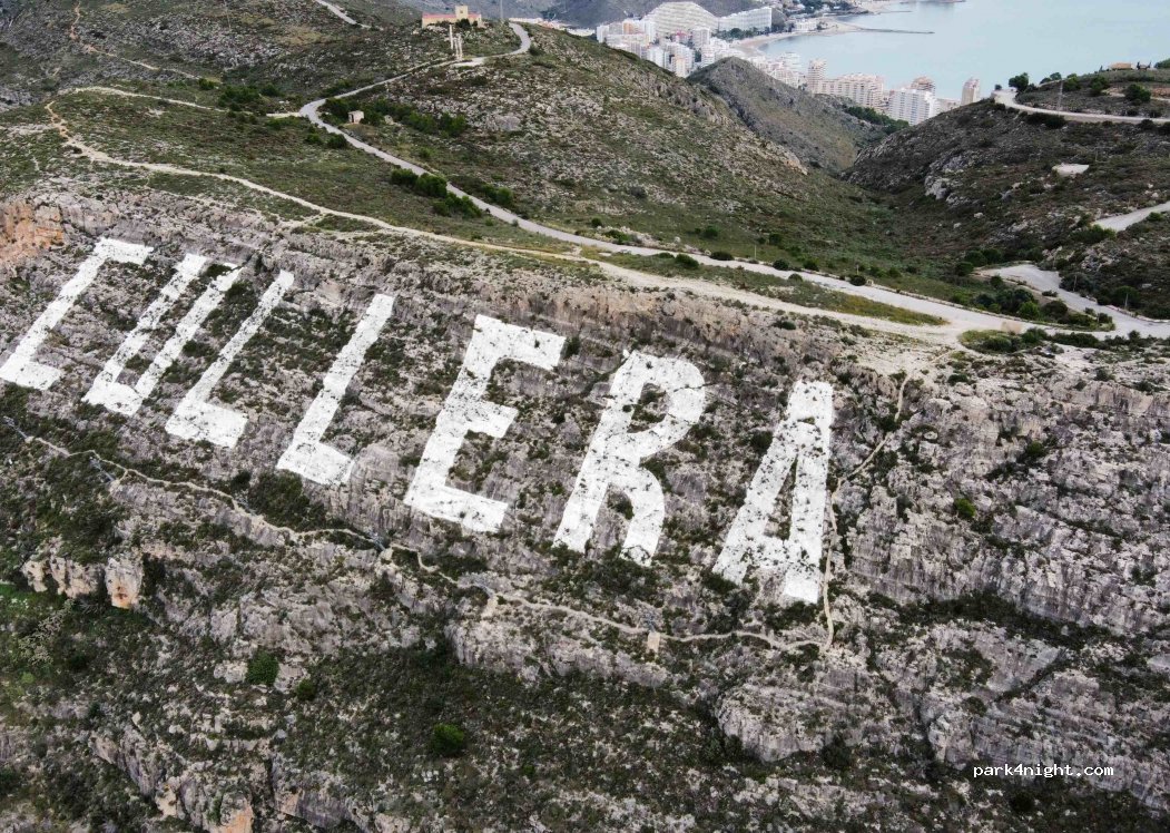 (46408) Cullera - Unnamed Road — foto 2
