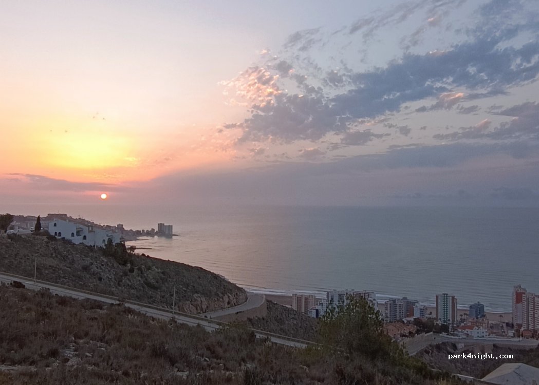 (46408) Cullera - Unnamed Road — foto 4