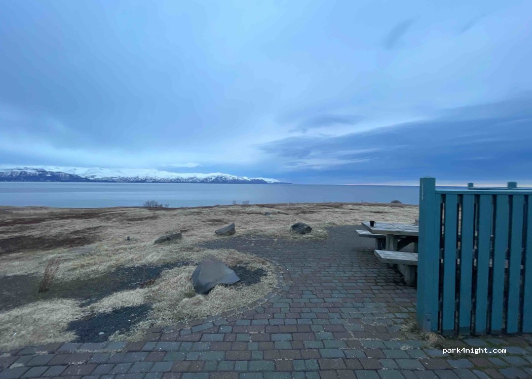 Húsavík - — foto 2