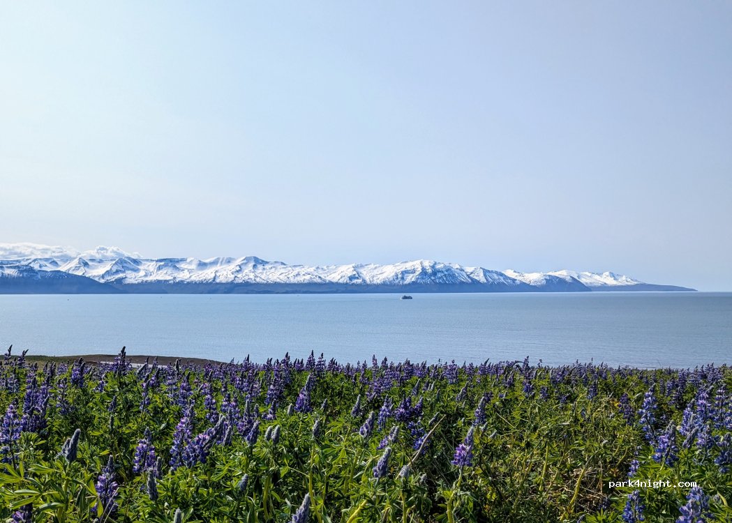 Húsavík - — foto 3