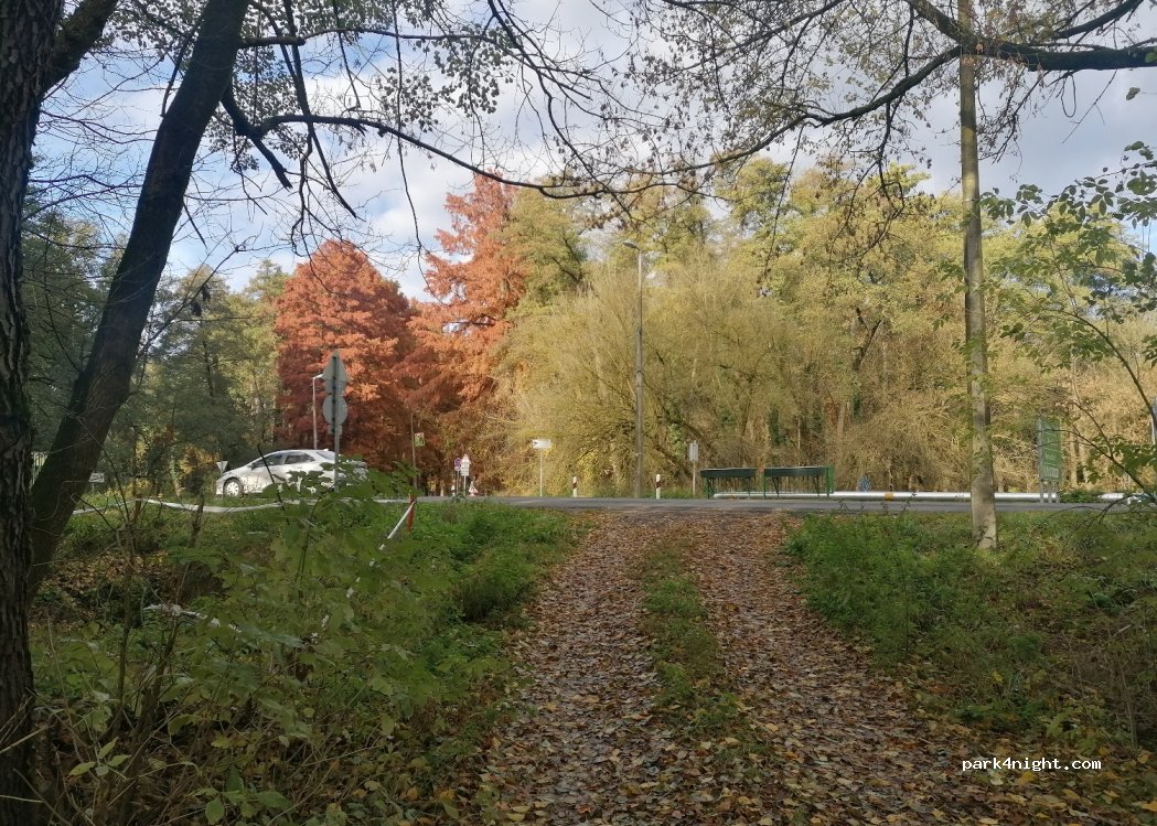 (8380) Hévíz - 2 Ady Endre utca — foto 2