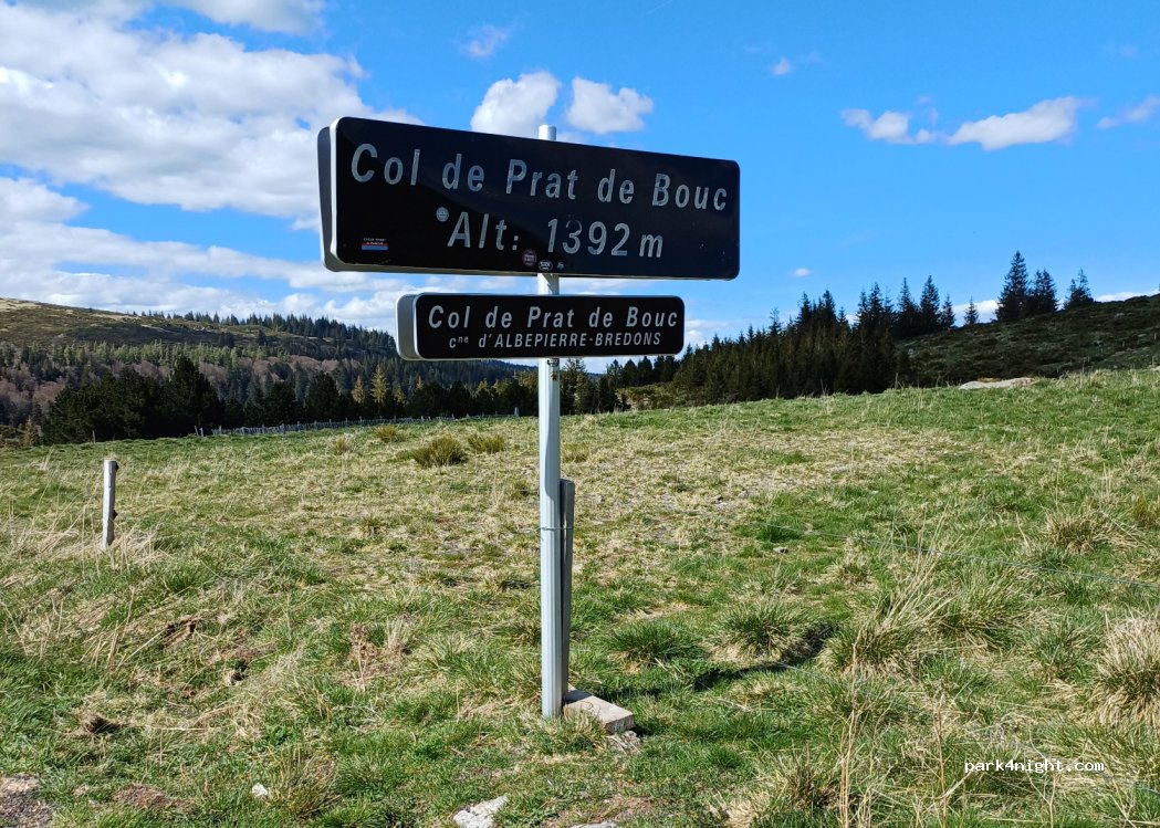 (15430) Paulhac - Prat de Bouc — foto 4