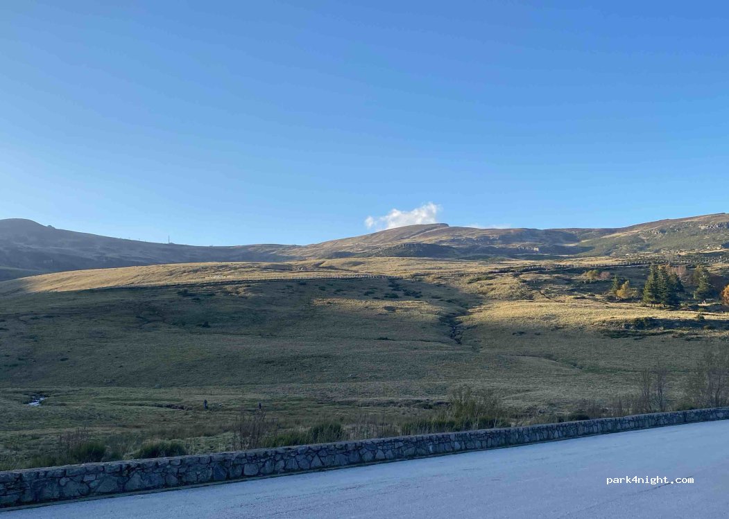 (15430) Paulhac - Prat de Bouc — foto 5
