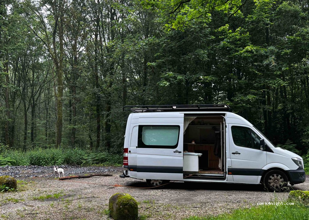 (6291) Vaals - Epenerbaan — foto 3