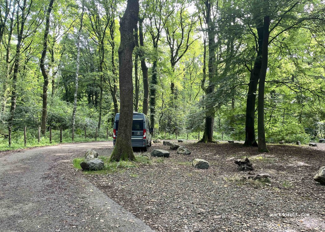 (6291) Vaals - Epenerbaan — foto 4