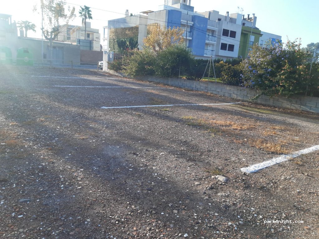 (12520) Nules - zone Els Estanys — foto 2