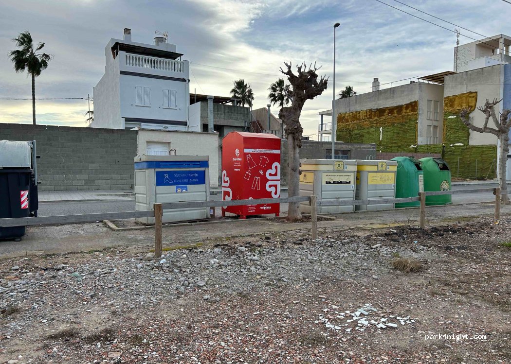 (12520) Nules - zone Els Estanys — foto 3