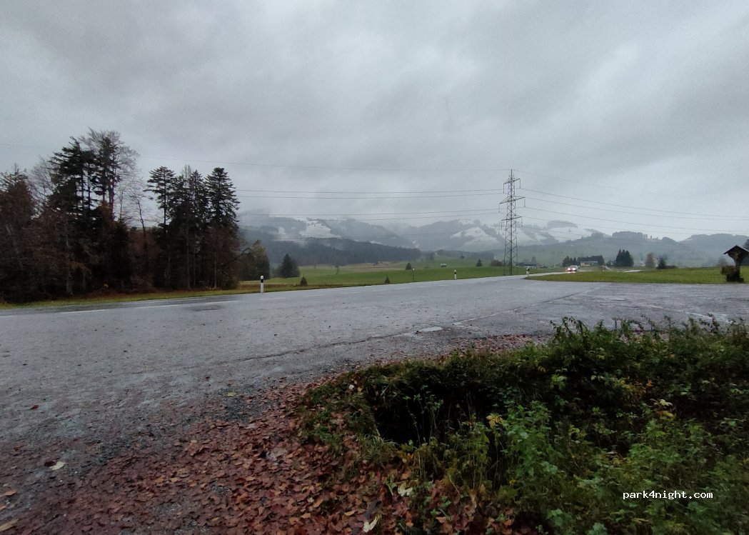 (8726) Ernetschwil - — foto 2