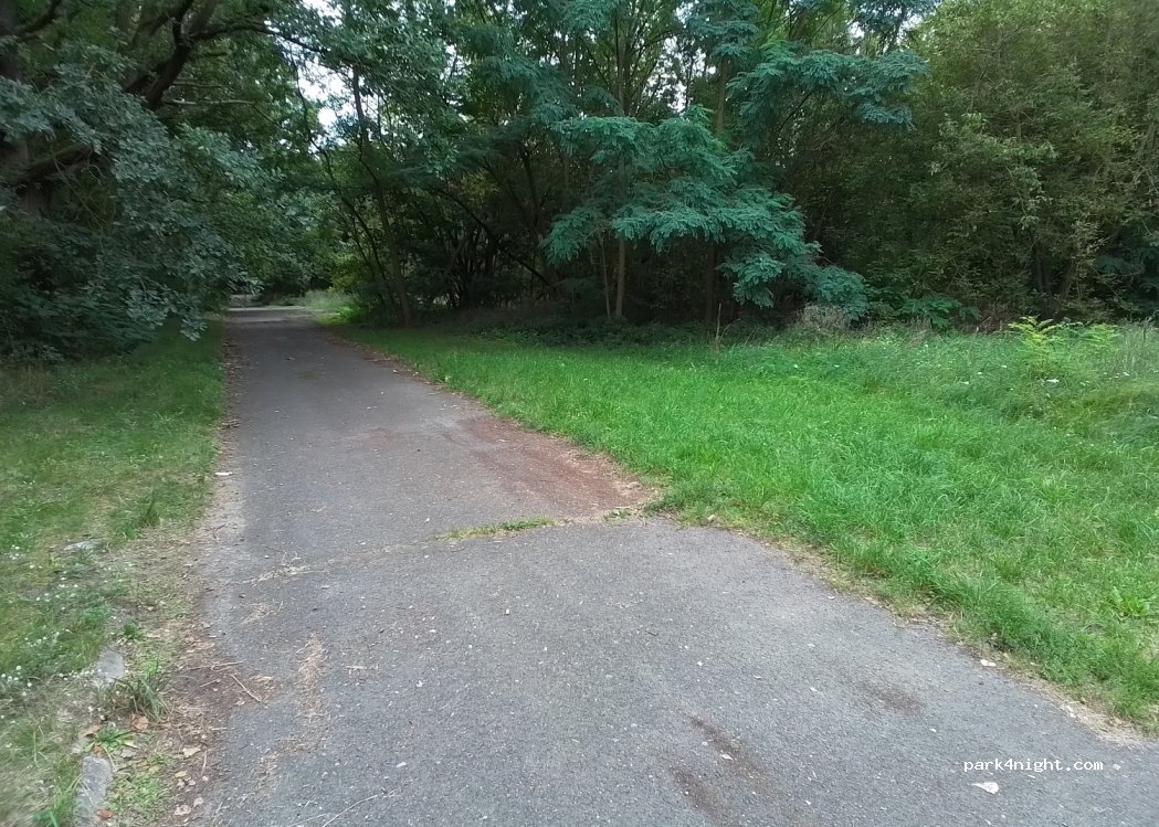 (15806) Zossen - 7 Guthenbergstraße — foto 2
