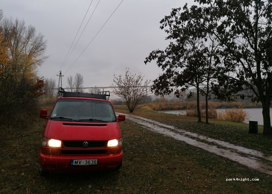 (8618) Kereki - — foto