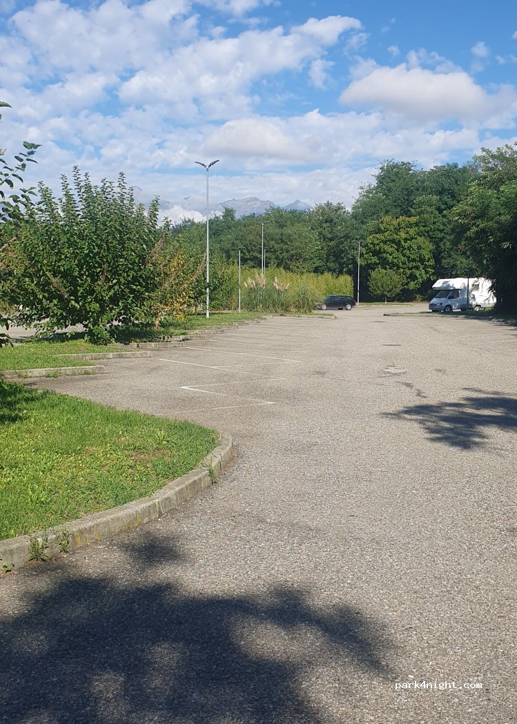 (13878) Candelo - 11 Via Sebastiano Ferrero — foto 5