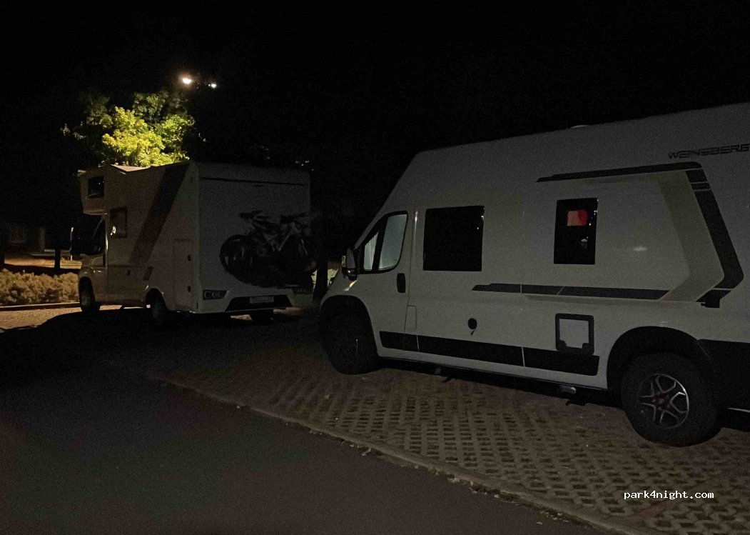 (99438) Hohenfelden - — foto 2