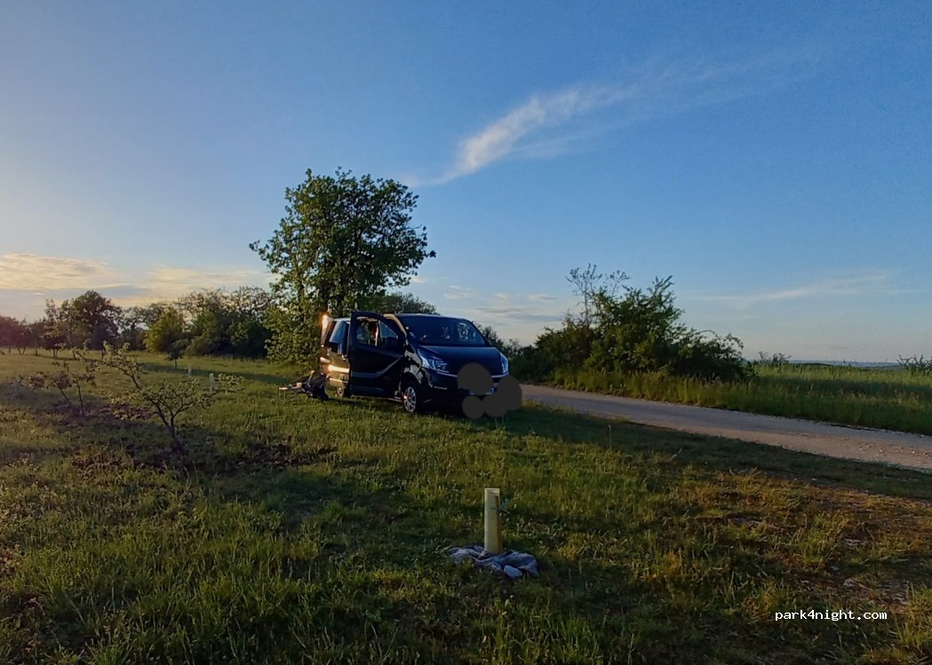 (46600) Gignac - Unnamed Road — foto 2