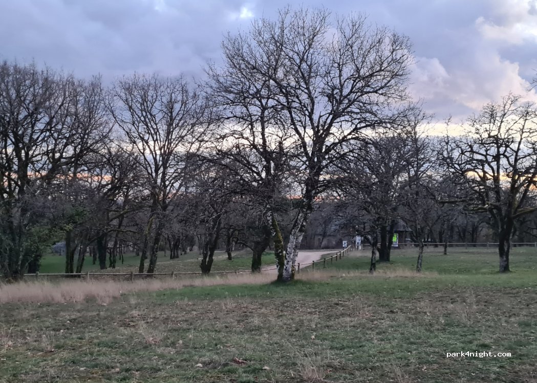 (46600) Gignac - Unnamed Road — foto 4